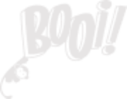 Booi logo